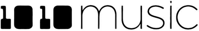 1010music logo