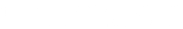 1010music logo
