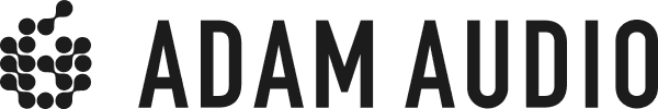 Adam Audio logo