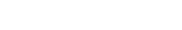 Adam Audio logo