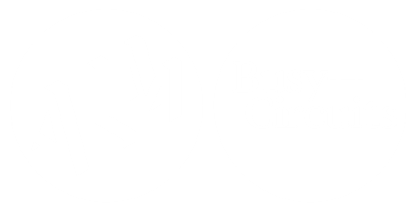 ALM Busy Circuits logo