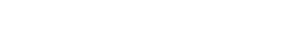 AlphaTheta logo