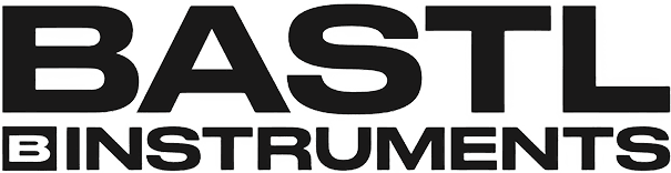 Bastl instruments logo