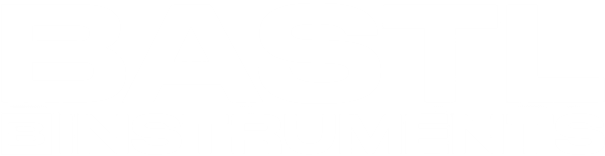 Bastl instruments logo