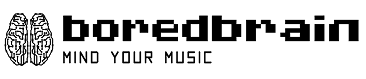 Boredbrain