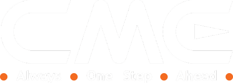 CME logo