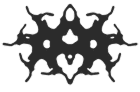 Colossus Audio logo