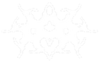 Colossus Audio logo
