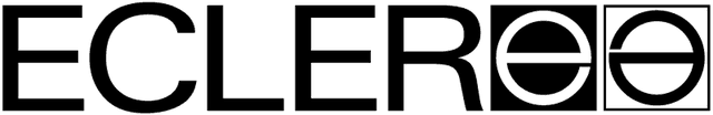 Ecler DJ logo