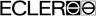 Ecler