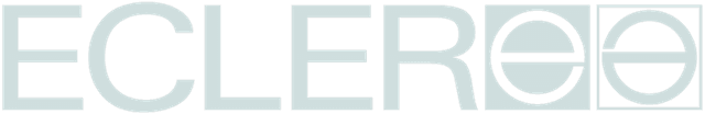Ecler DJ logo