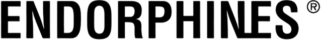Endorphin.es logo