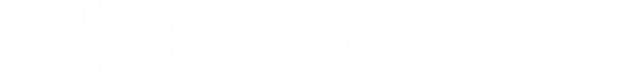 Endorphin.es logo
