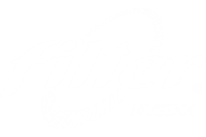 Filter Musikk logo