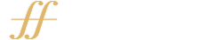Focusrite logo