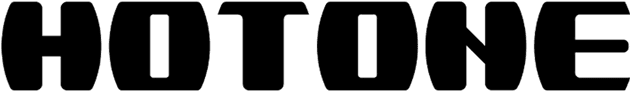 Hotone logo
