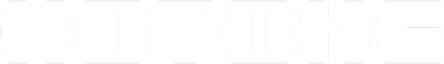 Hotone logo
