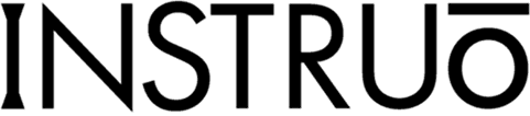 Instruo logo