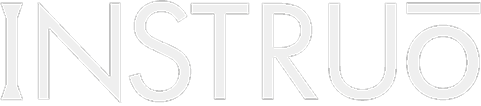 Instruo logo