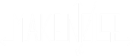 Make Noise logo