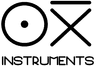 OXI Instruments