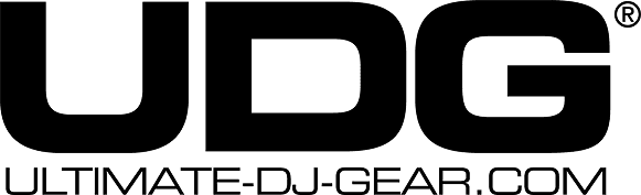UDG logo