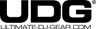 UDG