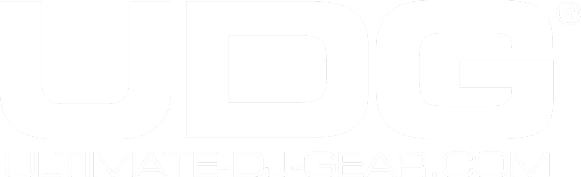 UDG logo