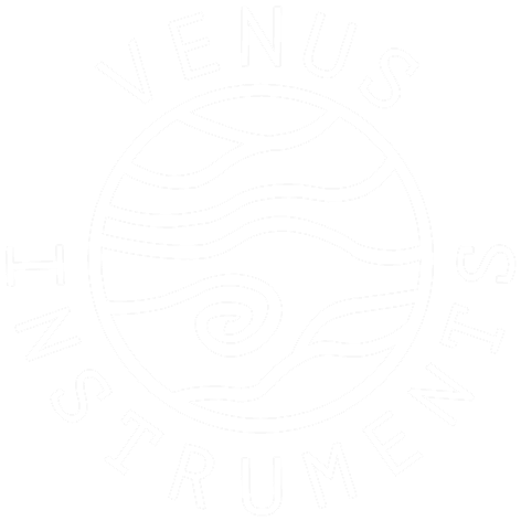 Venus Instruments logo