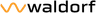 Waldorf