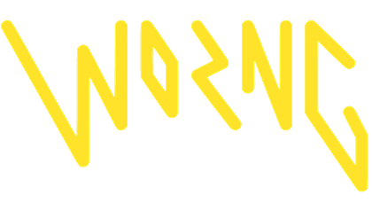 Worng Electronics logo
