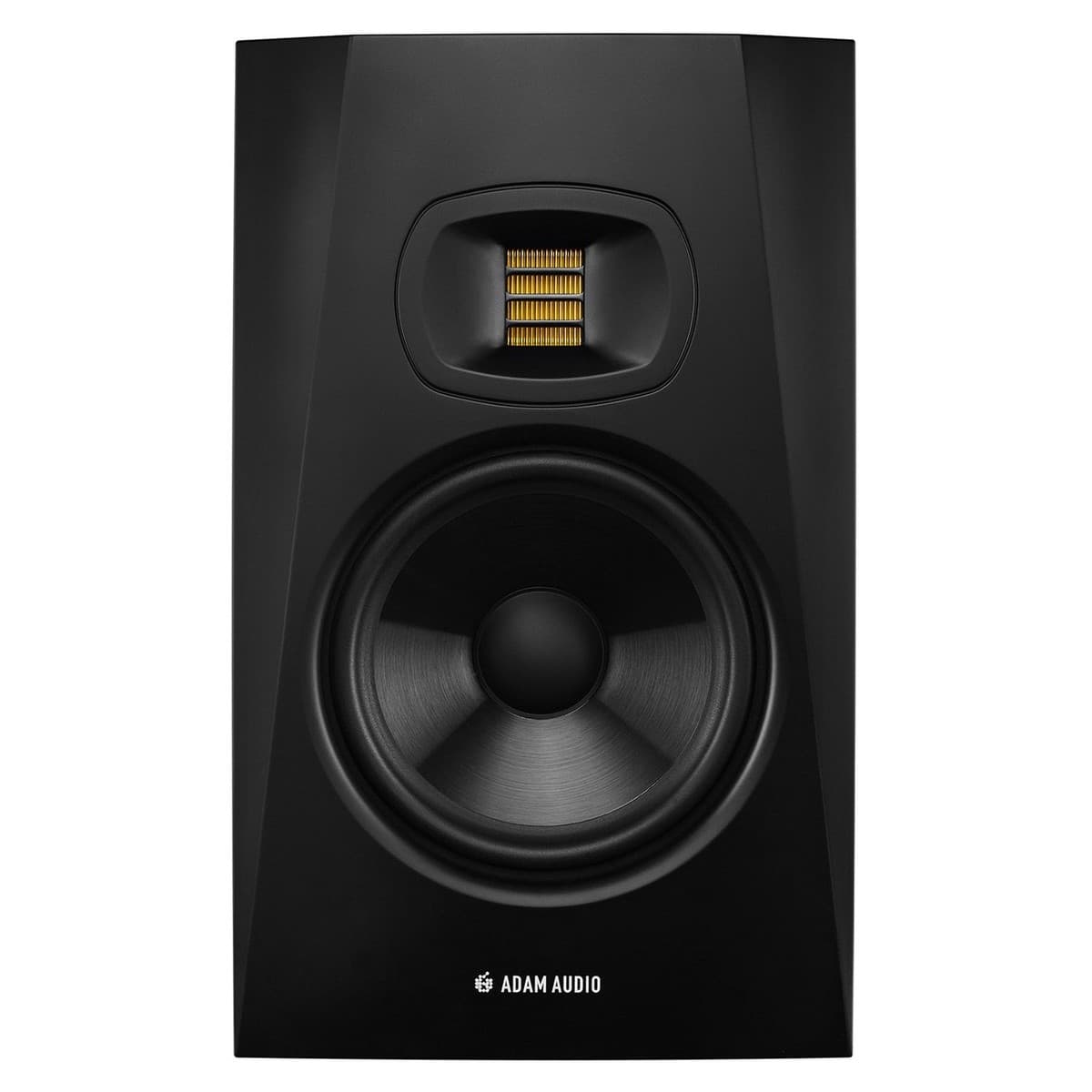 Adam Audio T7V aktiv studiomonitor