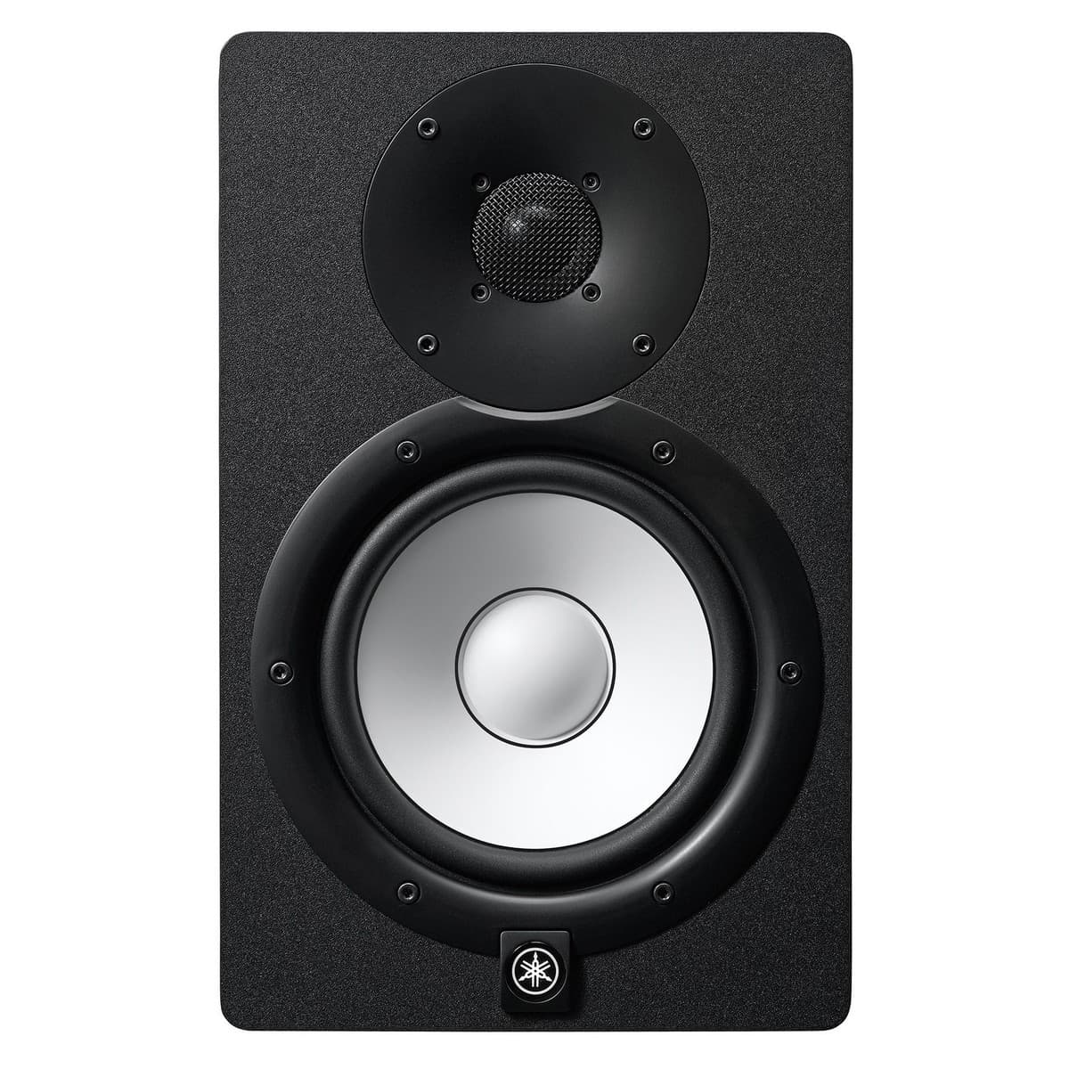 Yamaha HS7 aktiv studiomonitor (pris pr stk)