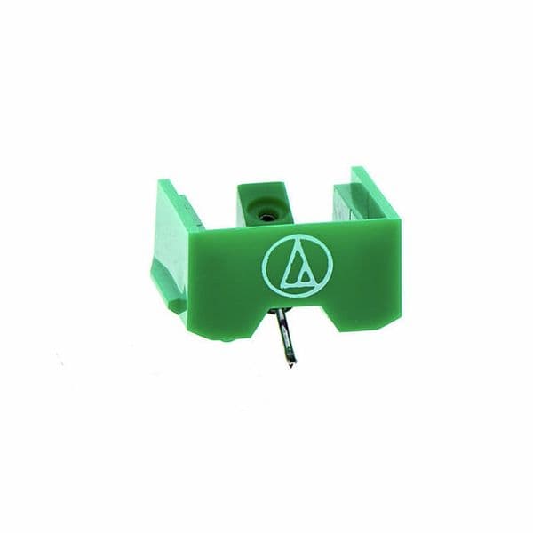 Audio Technica AT95E Stift