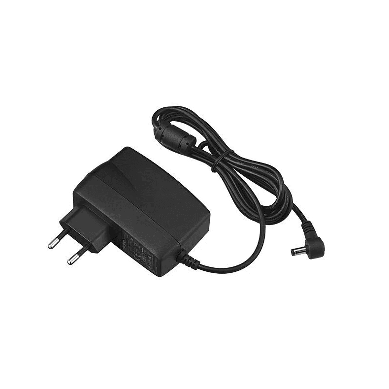 Casio AD-95S adapter