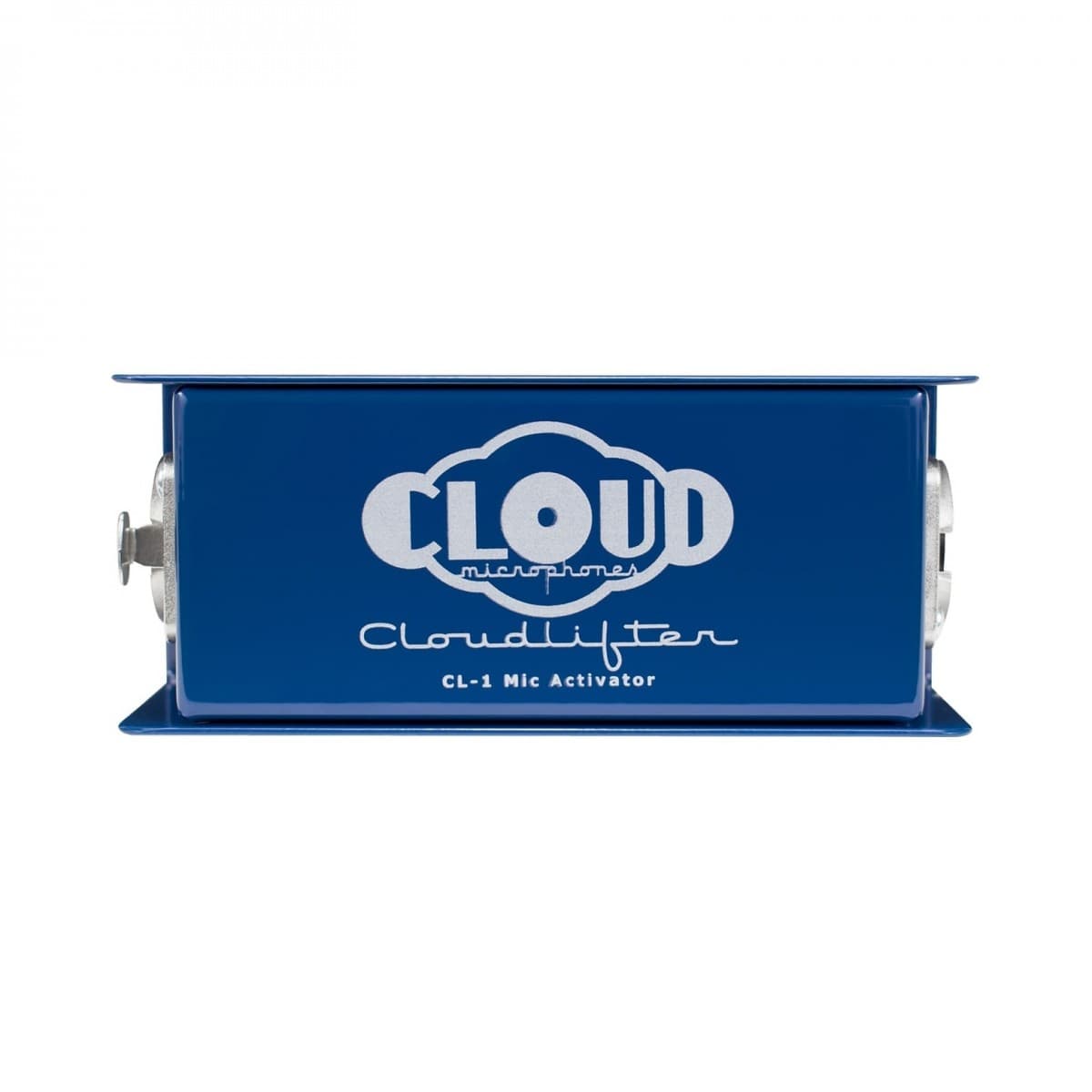 Cloud CloudLifter CL-1