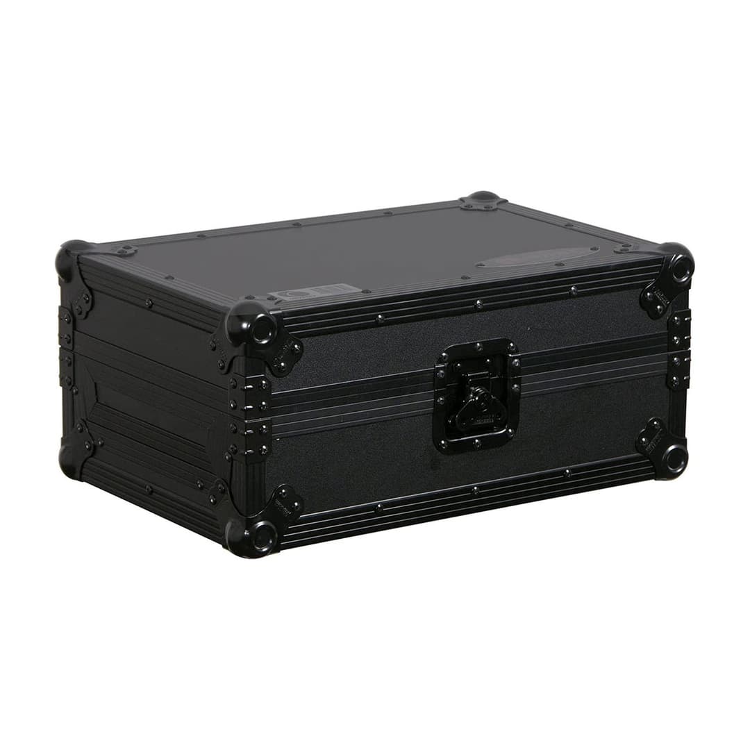 Odyssey single mikser-flight 10" (FZ10MIXBL)