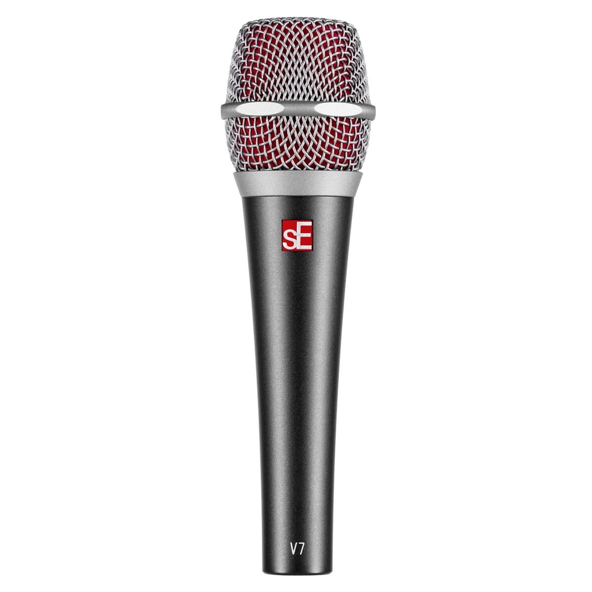 sE Electronics V7 Dynamisk mikrofon