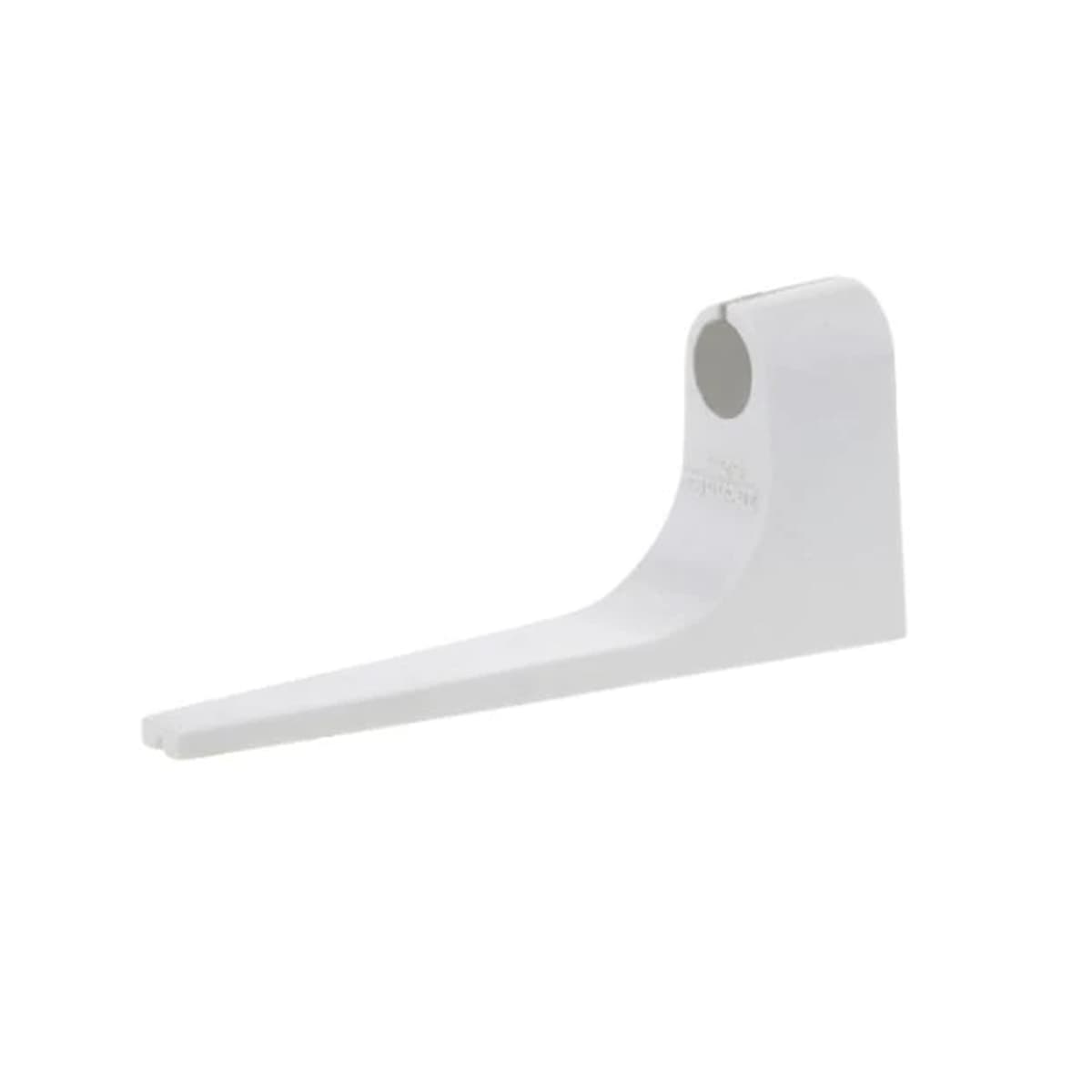 Technics Overhang Gauge Cartridge Stylus Set Up