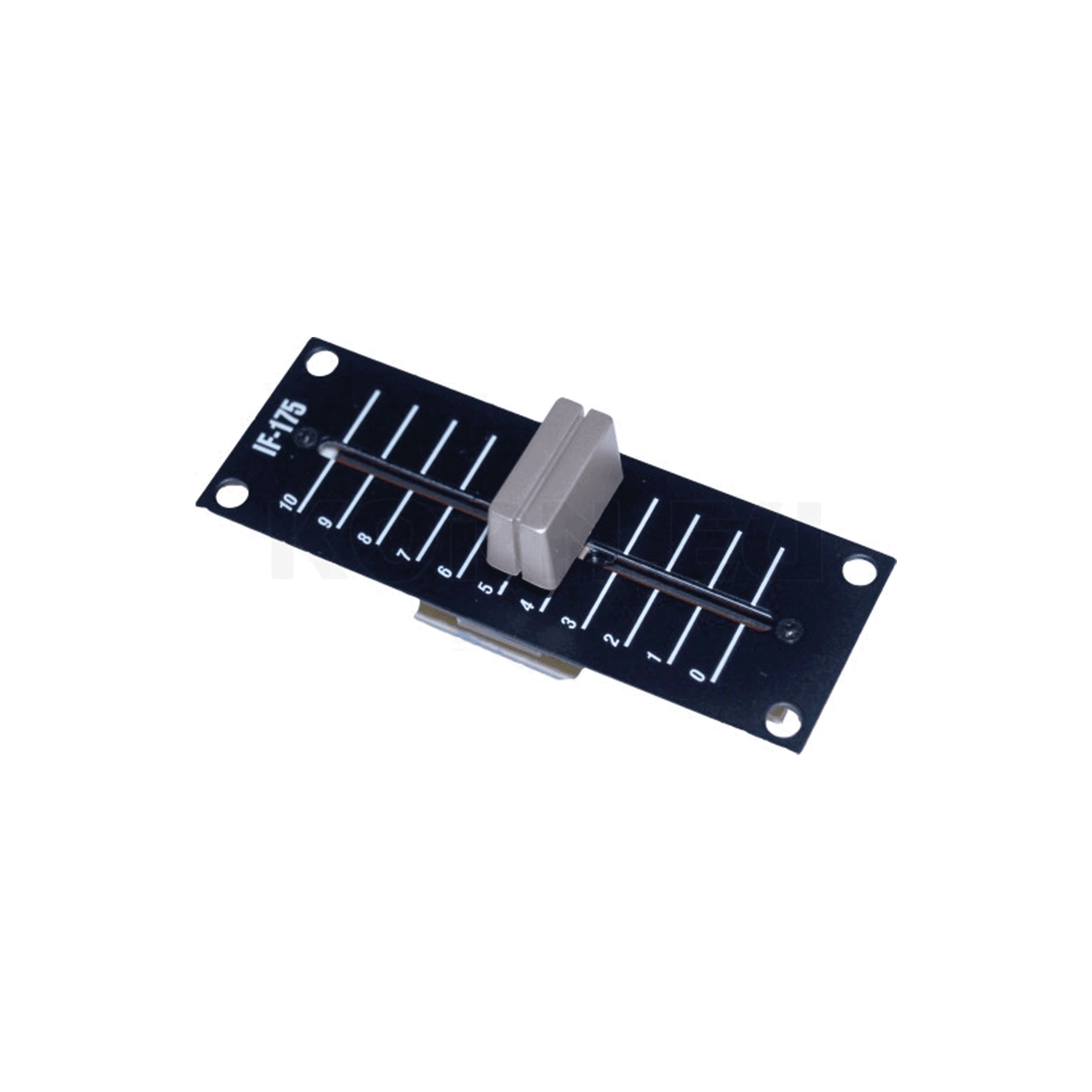Vestax IF-175 Input fader PCV-175