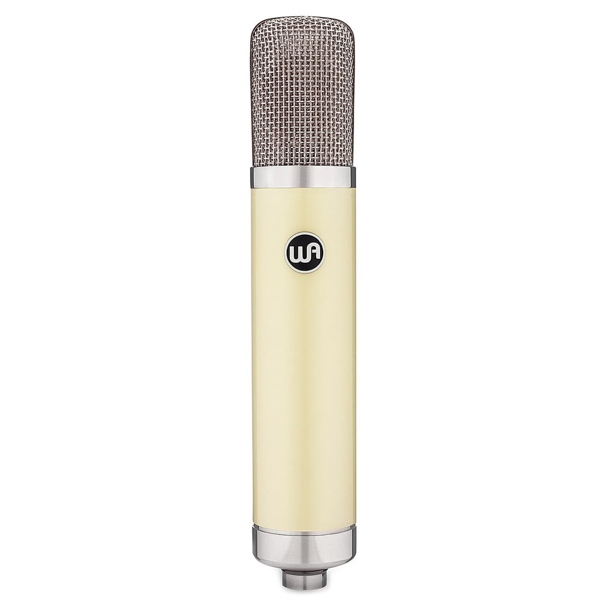 Warm Audio WA-251 Mikrofon