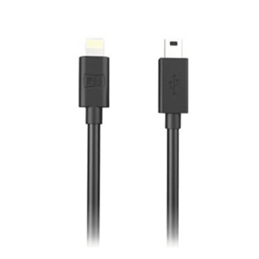 Native Instruments Traktor Replacement Cable MINI-USB til Lightning