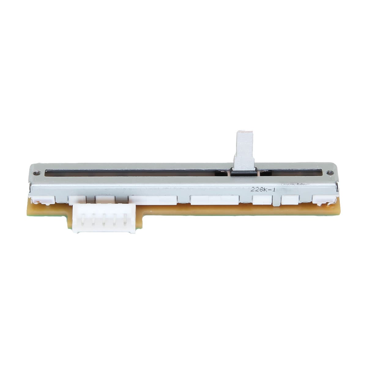 Vestax IF-50 Input fader PMC-50A/55
