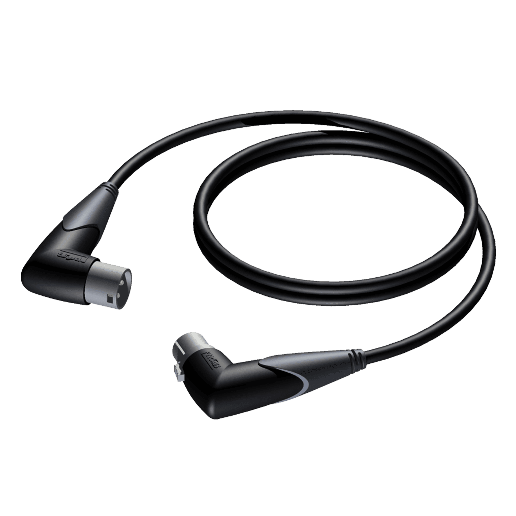 Procab CLA904/2