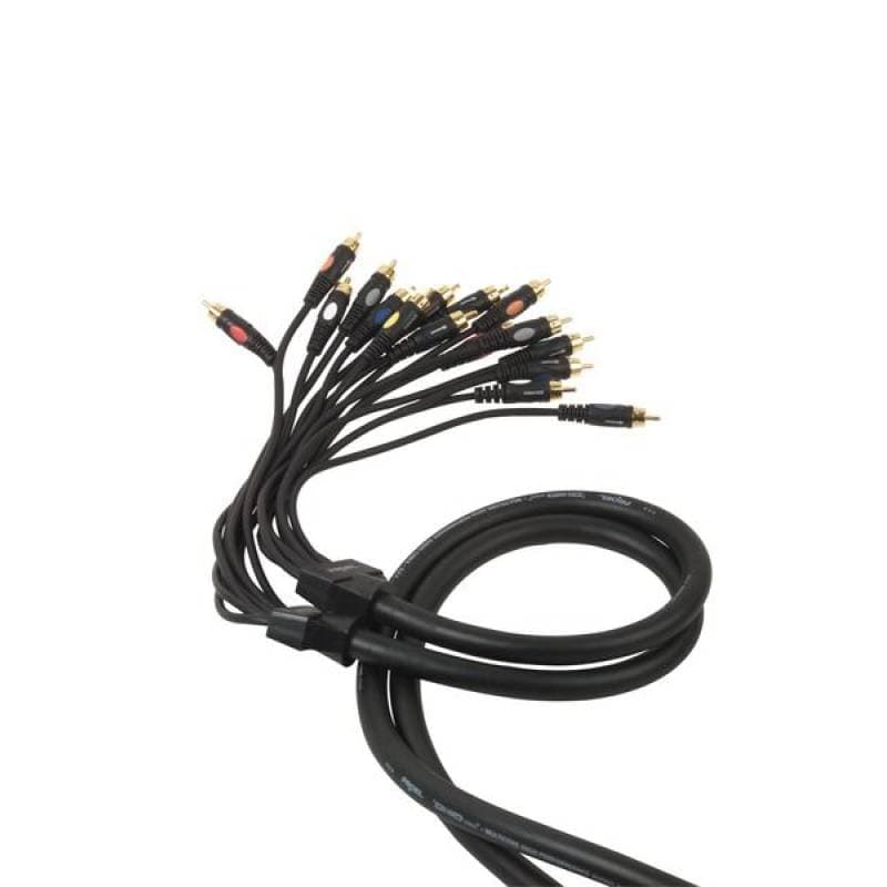 Proel DH800 Multipair Kabel