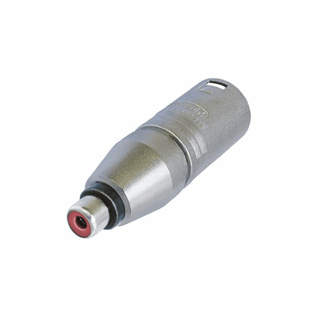 Neutrik NA2MPMF
