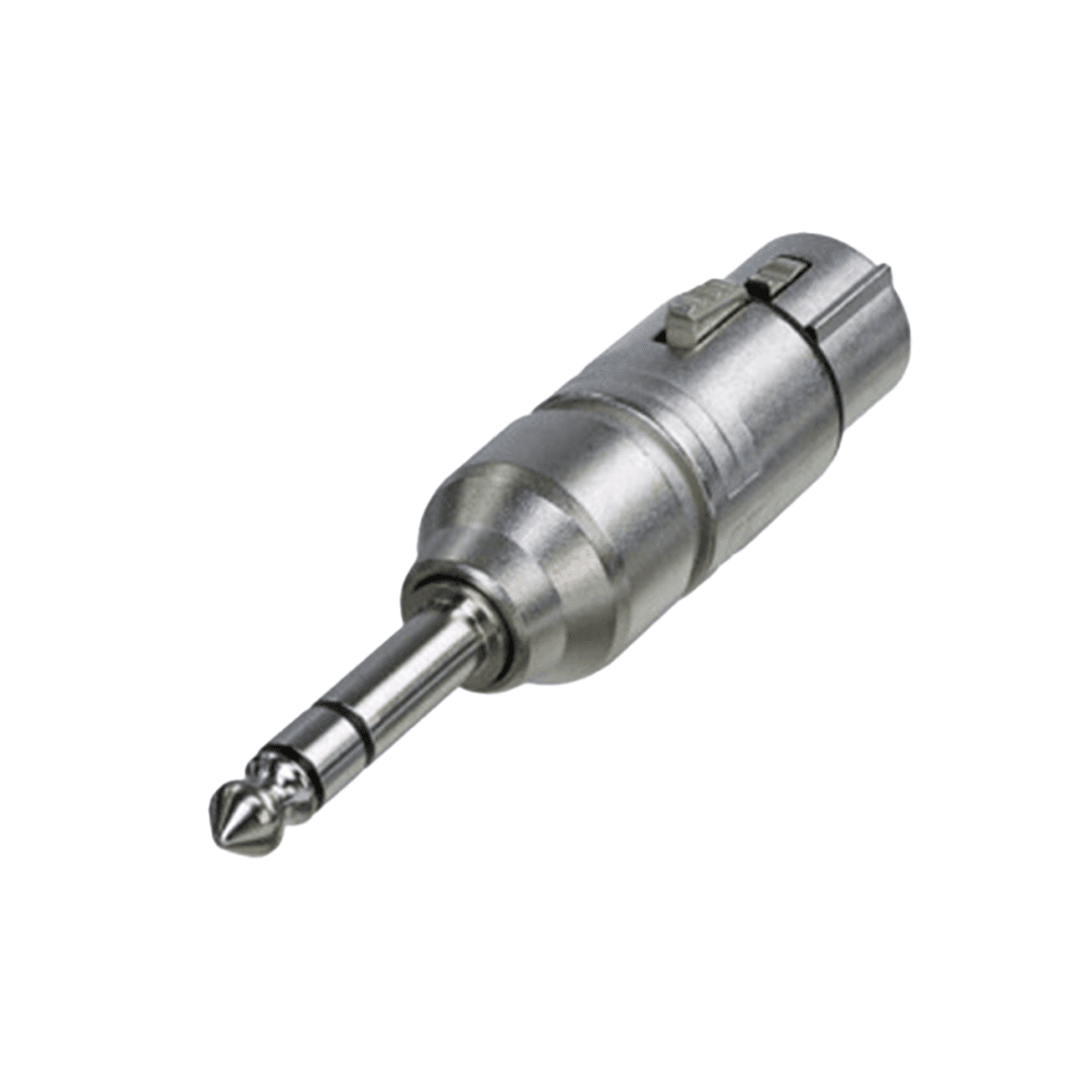 Neutrik NA3FP