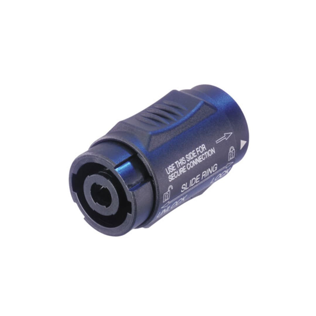 Neutrik NL4MMX