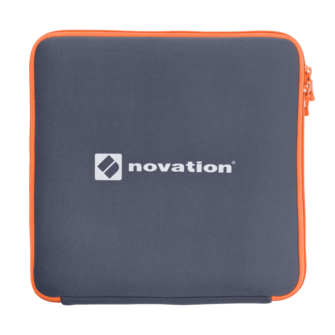 Novation Launchpad Neoprene Sleeve