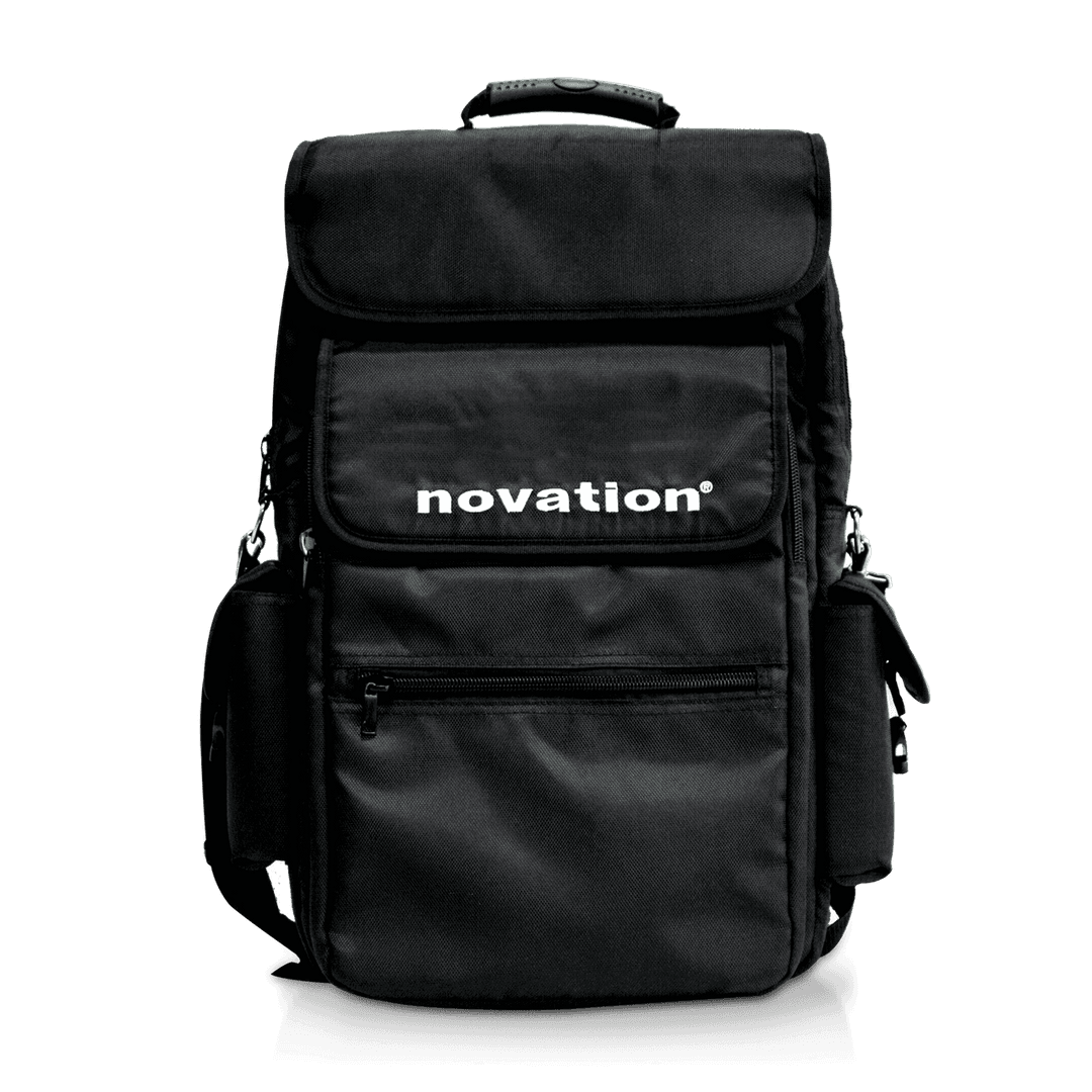 Novation Soft Bag Small 25
